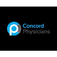 Concord Physician Solutions LLC logo, Concord Physician Solutions LLC contact details