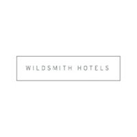 Wildsmith Hotels logo, Wildsmith Hotels contact details