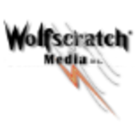 Wolfscratch Media Inc. logo, Wolfscratch Media Inc. contact details