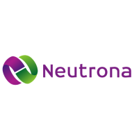 Neutrona Networks logo, Neutrona Networks contact details