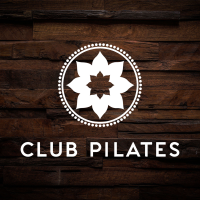 Club Pilates Pentagon City, Tysons Corner & Reston logo, Club Pilates Pentagon City, Tysons Corner & Reston contact details