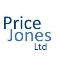 Price Jones Ltd logo, Price Jones Ltd contact details