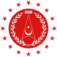 SSB - Savunma Sanayii Başkanlığı / Presidency of Defence Industries logo, SSB - Savunma Sanayii Başkanlığı / Presidency of Defence Industries contact details