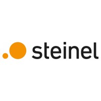 STEINEL Solutions AG logo, STEINEL Solutions AG contact details