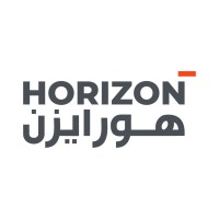 HORIZON logo, HORIZON contact details