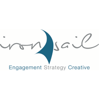 The Iron Sail Group Inc. logo, The Iron Sail Group Inc. contact details