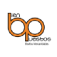 Bien Puestos - Diseños Intercambiables logo, Bien Puestos - Diseños Intercambiables contact details