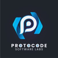 Protocode Software Labs logo, Protocode Software Labs contact details