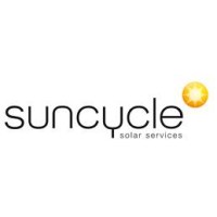 Suncycle GmbH logo, Suncycle GmbH contact details