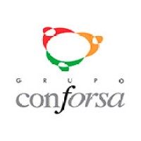 GRUPO CONFORSA logo, GRUPO CONFORSA contact details