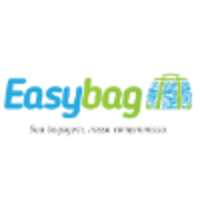 Easybag logo, Easybag contact details