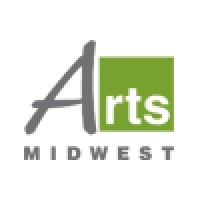 ARTS MIDWEST logo, ARTS MIDWEST contact details