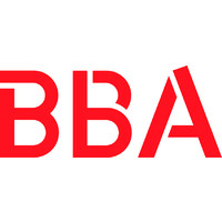 BBA Unternehmensberatung Hamburg logo, BBA Unternehmensberatung Hamburg contact details