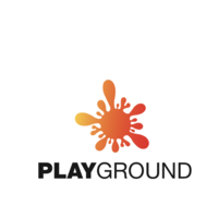 PLAYGROUNDCOACHING.COM logo, PLAYGROUNDCOACHING.COM contact details