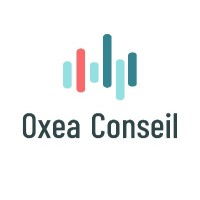 Oxea Conseil logo, Oxea Conseil contact details