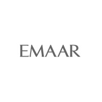 Emaar Saudi Arabia logo, Emaar Saudi Arabia contact details