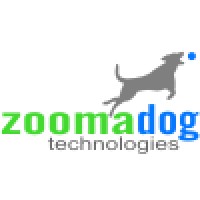 Zoomadog Technologies, LLC logo, Zoomadog Technologies, LLC contact details