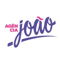 Agência João logo, Agência João contact details