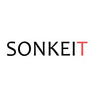 SONKEIT logo, SONKEIT contact details