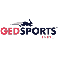 GED Sports logo, GED Sports contact details