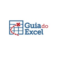 Guia do Excel logo, Guia do Excel contact details