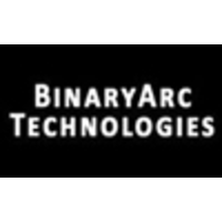 BinaryArc Technologies logo, BinaryArc Technologies contact details