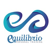 Equilíbrio Personal logo, Equilíbrio Personal contact details