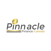 Pinnacle Finance Canada logo, Pinnacle Finance Canada contact details