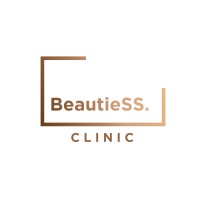 BeautieSS Clinic logo, BeautieSS Clinic contact details