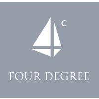 FOUR DEGREE MANAGEMENT LTD logo, FOUR DEGREE MANAGEMENT LTD contact details