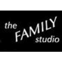 Family Studio Photography logo, Family Studio Photography contact details