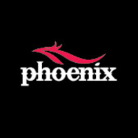 Phoenix Design logo, Phoenix Design contact details