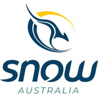 Snow Australia logo, Snow Australia contact details