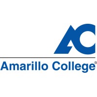 Amarillo College Continuing and Professional Education logo, Amarillo College Continuing and Professional Education contact details