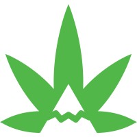 Cannandes logo, Cannandes contact details