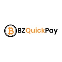 Bitzombie LLC | BZQuickPay logo, Bitzombie LLC | BZQuickPay contact details