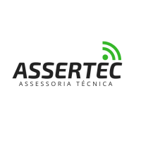 Assertec Assessoria Técnica logo, Assertec Assessoria Técnica contact details