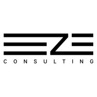 Eeze Consulting logo, Eeze Consulting contact details