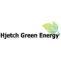 Hjetch Green Energy logo, Hjetch Green Energy contact details