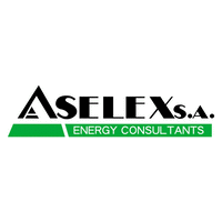 Aselex Energy Consultants logo, Aselex Energy Consultants contact details