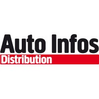 Auto Infos logo, Auto Infos contact details