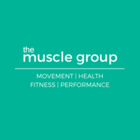 Muscle Medicine | We Are Hiring logo, Muscle Medicine | We Are Hiring contact details