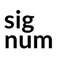 signum.team logo, signum.team contact details