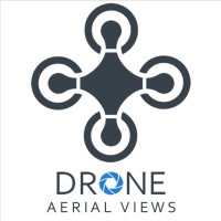 Drone Aerial Views logo, Drone Aerial Views contact details