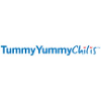 TummyYummy Chilis logo, TummyYummy Chilis contact details