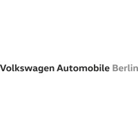 Volkswagen Automobile Berlin GmbH logo, Volkswagen Automobile Berlin GmbH contact details