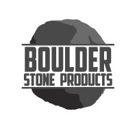 Boulder Stone Products logo, Boulder Stone Products contact details