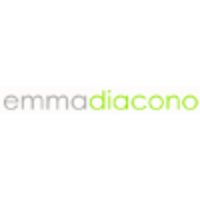 Emma Diacono Ltd logo, Emma Diacono Ltd contact details