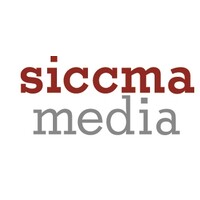 Siccma Media GmbH logo, Siccma Media GmbH contact details