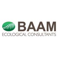 Biodiversity Assessment and Management Pty Ltd (BAAM) logo, Biodiversity Assessment and Management Pty Ltd (BAAM) contact details